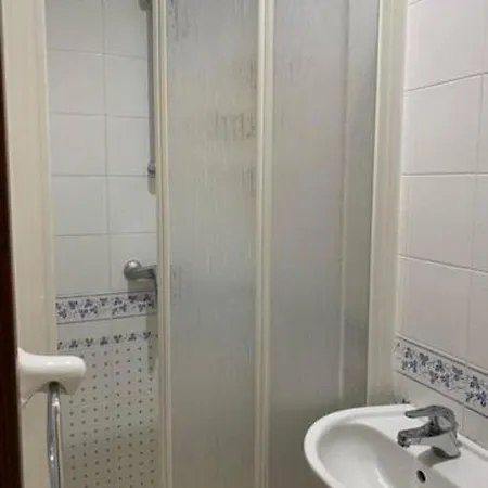 Sherwell Guesthouse, Swieqi St. Julian's