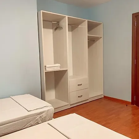 Sherwell Guesthouse, Swieqi St. Julian's