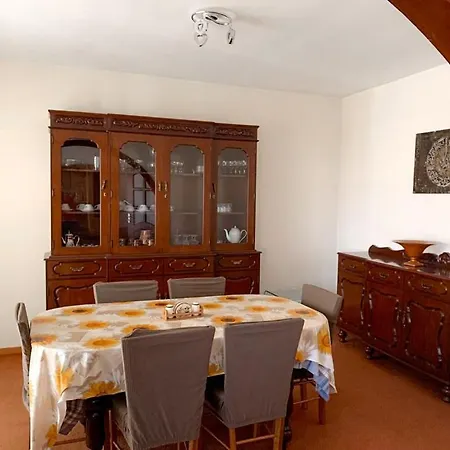 Sherwell Guesthouse, Swieqi Pensiune St. Julian's