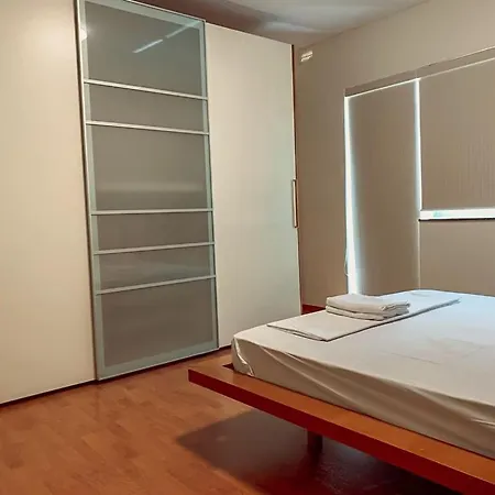 Pensiune Sherwell Guesthouse, Swieqi St. Julian's
